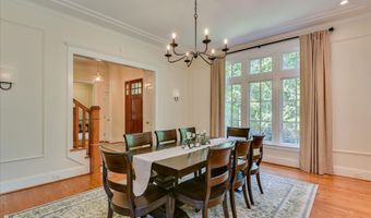 3003 Timber Woods Dr, Appling, GA 30802