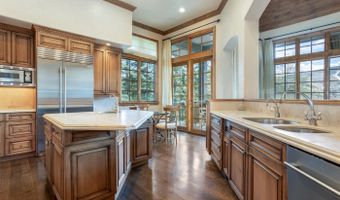 312 Holden Rd, Beaver Creek, CO 81620
