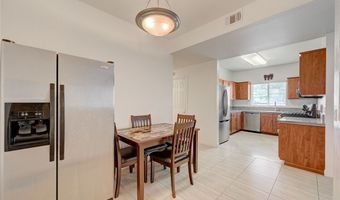 5250 S Rainbow Blvd 1048, Las Vegas, NV 89118