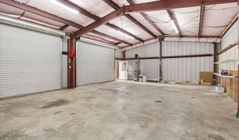 303 W MARYLAND Ave, Aldan, PA 19018