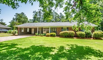 117 Hemlock, Batesville, MS 38606