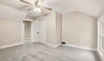 150 College Ave, Ashland, OH 44805