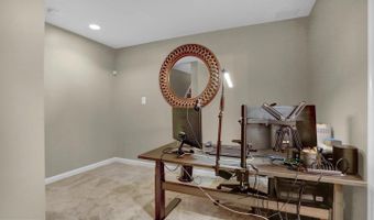 3202 LANHAM Dr, Abingdon, MD 21009
