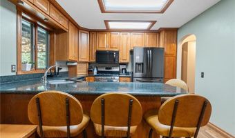 4366 Bedman Dr NW, Alexandria, MN 56308
