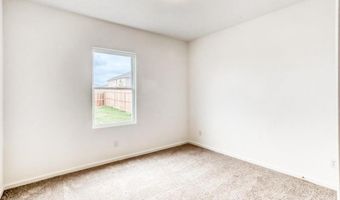 720 Holly St, Anna, TX 75409