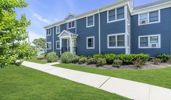304 Deal Lake Dr 34, Asbury Park, NJ 07712