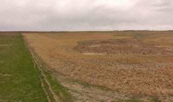 113 Th St, Barnard, SD 57426