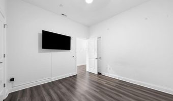 225 John H McConnell Blvd 501, Columbus, OH 43215