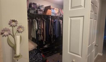 1763 HOMESTEAD St, Baltimore, MD 21218