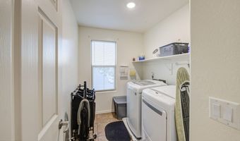 11955 W POLK St, Avondale, AZ 85323