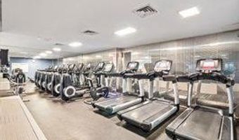1530 KEY Blvd 326, Arlington, VA 22209