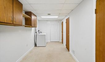 1248 HILLTOP Dr, Annapolis, MD 21409