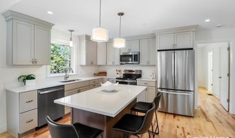 41 The Cliffs At Evergreen Evergreen Dr 41, Auburn, NH 03032