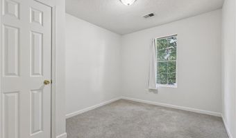 1948 SANDCREEK Dr SW, Atlanta, GA 30331