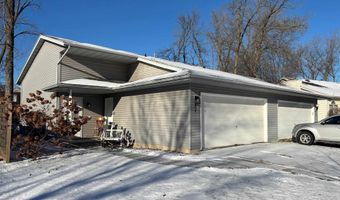 49 VALERIE Dr, Appleton, WI 54915