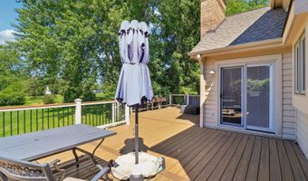 40032 N Trevino Ln, Antioch, IL 60002