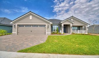 5415 WATERSIDE Dr, Auburndale, FL 33823