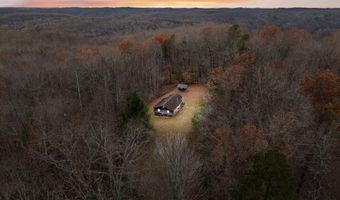 643 Baker Barr Subdivision Rd, Beattyville, KY 41311