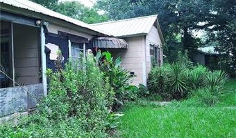 535 ERIE Ave, Bogalusa, LA 70427