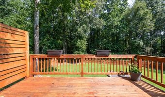 2622 Kellogg Creek Rd, Acworth, GA 30102