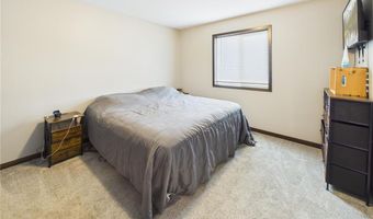 114 Collina Cir, Avon, MN 56310