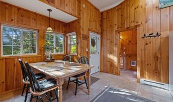 33823 State Route 706 E 2, Ashford, WA 98304