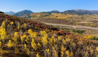 Trentaz Drive, Aspen, CO 81611