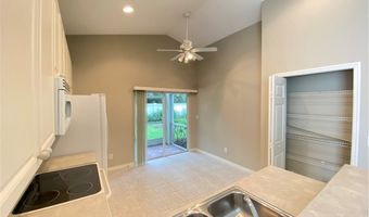 2287 Summersweet Dr, Alva, FL 33920