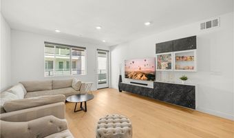 1891 S Un 99, Anaheim, CA 92805