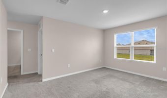 17627 NW 172ND Ave, Alachua, FL 32615