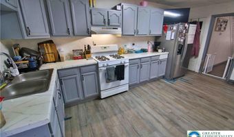 221 Ridge Ave, Allentown, PA 18102