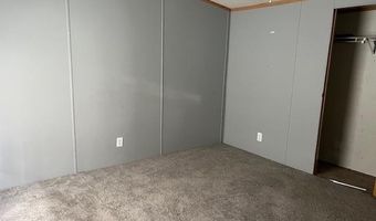 3180 N Adrian Lot 2, Adrian, MI 49221