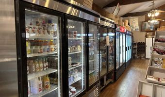 1279 US Route 302, Bartlett, NH 03812