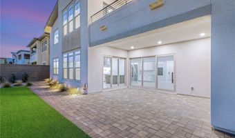 5022 Slatestone St, Las Vegas, NV 89135
