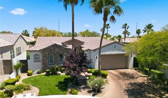 3338 Mission Creek Ct, Las Vegas, NV 89135