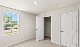 8035 Sterling Oaks Dr, Ash, NC 28420