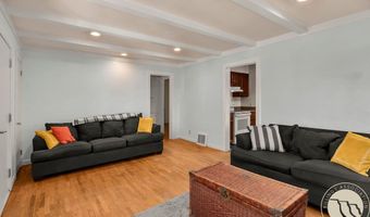 845 Custer Ave, Billings, MT 59101