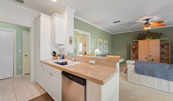 92-1132 Olani St 31-3, Kapolei, HI 96707