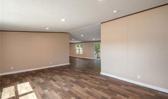 270 OLD BARTOW LAKE WALES, Bartow, FL 33830