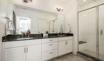 250 W Spring St 713, Columbus, OH 43215