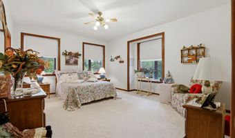 80 Rodeo Rd, Athol, ID 83801