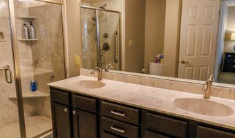 1126 Nanwich Ct, Indianapolis, IN 46217