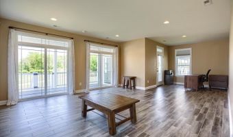2112 GABLERS SHORE Ct, Aberdeen, MD 21001