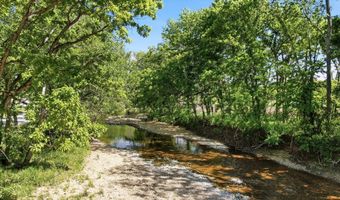 243 E 508th Rd, Aldrich, MO 65601
