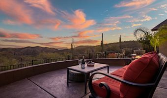 35369 S Pinnacle Pl, Black Canyon City, AZ 85324