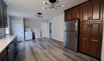 34132 CLAY Rd, Lewes, DE 19958