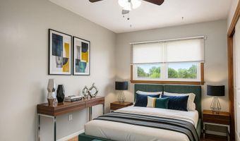 1508 SOUTHVIEW Rd, Bel Air, MD 21015