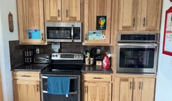 307 Howie Rd, Big Timber, MT 59011