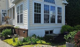 14 MERIDIAN Blvd, Bear, DE 19701