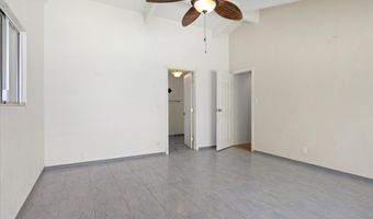 75-329 ALOHA KONA Dr, Kailua Kona, HI 96740